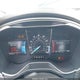 3FA6P0H71HR106806 2017 Ford Fusion Se auction photo thumbnail 7