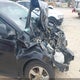 KMHDH4AE1EU085860 2014 Hyundai Elantra Se auction photo thumbnail 6