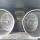 KMHDH4AE1EU085860 2014 Hyundai Elantra Se auction photo thumbnail 7