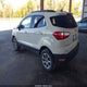 MAJ6S3GL9NC458251 2022 Ford Ecosport Se auction photo thumbnail 3