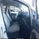 MAJ6S3GL9NC458251 2022 Ford Ecosport Se auction photo thumbnail 5