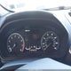 MAJ6S3GL9NC458251 2022 Ford Ecosport Se auction photo thumbnail 7