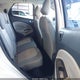 MAJ6S3GL9NC458251 2022 Ford Ecosport Se auction photo thumbnail 8