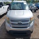 1FM5K7D80EGB49463 2014 Ford Explorer Xlt auction photo thumbnail 12