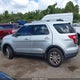1FM5K7D80EGB49463 2014 Ford Explorer Xlt auction photo thumbnail 14