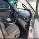 1FM5K7D80EGB49463 2014 Ford Explorer Xlt auction photo thumbnail 5