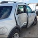 1FM5K7D80EGB49463 2014 Ford Explorer Xlt auction photo thumbnail 6