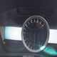 1FM5K7D80EGB49463 2014 Ford Explorer Xlt auction photo thumbnail 7