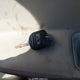 1FM5K7D80EGB49463 2014 Ford Explorer Xlt auction photo thumbnail 11