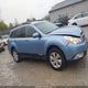 4S4BRBCC7C3292809 2012 Subaru Outback 2.5I Premium auction photo thumbnail 13