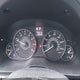 4S4BRBCC7C3292809 2012 Subaru Outback 2.5I Premium auction photo thumbnail 7