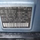4S4BRBCC7C3292809 2012 Subaru Outback 2.5I Premium auction photo thumbnail 9