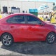 3KPF24AD5LE196705 2020 Kia Forte Lxs auction photo thumbnail 13