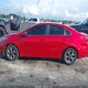 3KPF24AD5LE196705 2020 Kia Forte Lxs auction photo thumbnail 14