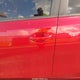 3KPF24AD5LE196705 2020 Kia Forte Lxs auction photo thumbnail 17