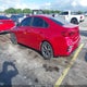 3KPF24AD5LE196705 2020 Kia Forte Lxs auction photo thumbnail 3