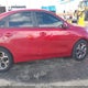 3KPF24AD5LE196705 2020 Kia Forte Lxs auction photo thumbnail 6