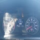 3KPF24AD5LE196705 2020 Kia Forte Lxs auction photo thumbnail 7