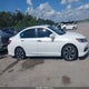 1HGCR2F82GA130993 2016 Honda Accord Ex-L auction photo thumbnail 13