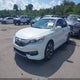1HGCR2F82GA130993 2016 Honda Accord Ex-L auction photo thumbnail 2