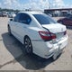 1HGCR2F82GA130993 2016 Honda Accord Ex-L auction photo thumbnail 3
