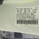 1HGCR2F82GA130993 2016 Honda Accord Ex-L auction photo thumbnail 9