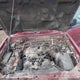 JACDJ58V7T7917152 1996 Isuzu Trooper S/Se/Ls/Limited auction photo thumbnail 10