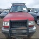 JACDJ58V7T7917152 1996 Isuzu Trooper S/Se/Ls/Limited auction photo thumbnail 6