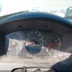 2G1WB5EKXA1217355 2010 Chevrolet Impala Lt auction photo thumbnail 7