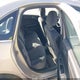 2G1WB5EKXA1217355 2010 Chevrolet Impala Lt auction photo thumbnail 8