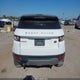 SALVP2BG6FH011658 2015 Land Rover Range Rover Evoque Pure auction photo thumbnail 16