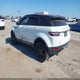 SALVP2BG6FH011658 2015 Land Rover Range Rover Evoque Pure auction photo thumbnail 3