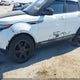 SALVP2BG6FH011658 2015 Land Rover Range Rover Evoque Pure auction photo thumbnail 6