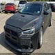 JA3AW86V68V044429 2008 Mitsubishi Lancer Evolution Gsr auction photo thumbnail 2