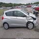 KL8CB6SA1MC225878 2021 Chevrolet Spark Fwd Ls Automatic auction photo thumbnail 13