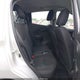 KL8CB6SA1MC225878 2021 Chevrolet Spark Fwd Ls Automatic auction photo thumbnail 8