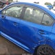 JF1VA2T65J9807504 2018 Subaru Wrx Sti Limited auction photo thumbnail 14