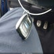 JF1VA2T65J9807504 2018 Subaru Wrx Sti Limited auction photo thumbnail 11