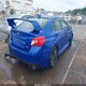 JF1VA2T65J9807504 2018 Subaru Wrx Sti Limited auction photo thumbnail 4