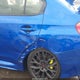 JF1VA2T65J9807504 2018 Subaru Wrx Sti Limited auction photo thumbnail 6