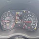 JF1VA2T65J9807504 2018 Subaru Wrx Sti Limited auction photo thumbnail 7
