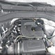 1FMSK7DH6LGB38533 2020 Ford Explorer Xlt auction photo thumbnail 10