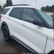 1FMSK7DH6LGB38533 2020 Ford Explorer Xlt auction photo thumbnail 13