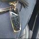 1FMSK7DH6LGB38533 2020 Ford Explorer Xlt auction photo thumbnail 11