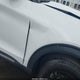 1FMSK7DH6LGB38533 2020 Ford Explorer Xlt auction photo thumbnail 17
