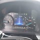 1FMSK7DH6LGB38533 2020 Ford Explorer Xlt auction photo thumbnail 7
