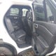 1FMSK7DH6LGB38533 2020 Ford Explorer Xlt auction photo thumbnail 8