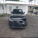 WAUHGAFC0EN074855 2014 Audi A6 3.0T Premium Plus auction photo thumbnail 12