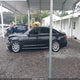 WAUHGAFC0EN074855 2014 Audi A6 3.0T Premium Plus auction photo thumbnail 14