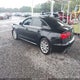 WAUHGAFC0EN074855 2014 Audi A6 3.0T Premium Plus auction photo thumbnail 3
